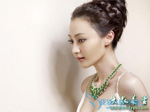 Ů������������Σ����(1)