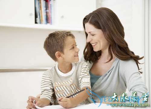 8����������º��к�(8)