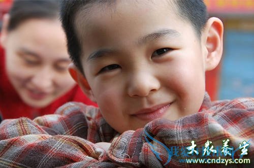 8����������º��к�(7)