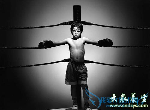 8����������º��к�(6)