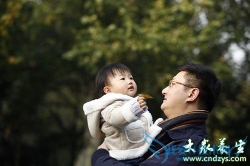 8����������º��к�(1)