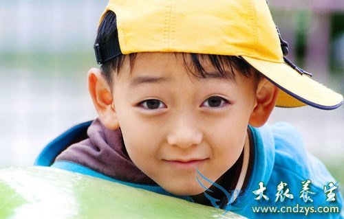 8����������º��к�(3)