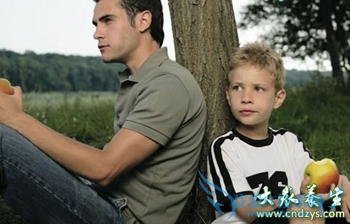 8����������º��к�(2)