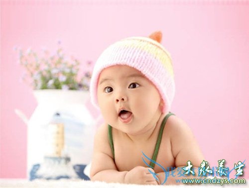 ��λ��ⱦ������