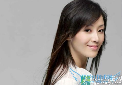 ���Ʋ���ʲô��