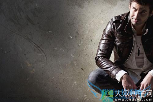 ���˽�����Ӱ��������ζ��(2)