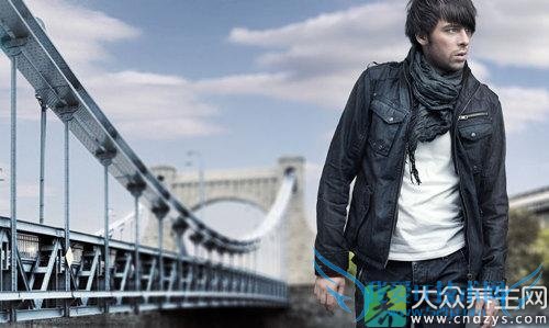 ���˽�����Ӱ��������ζ��(1)