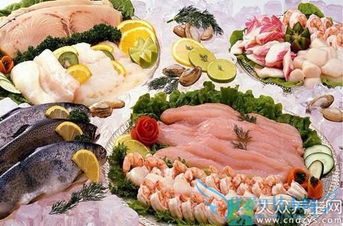 ��������������ټ��� (1)