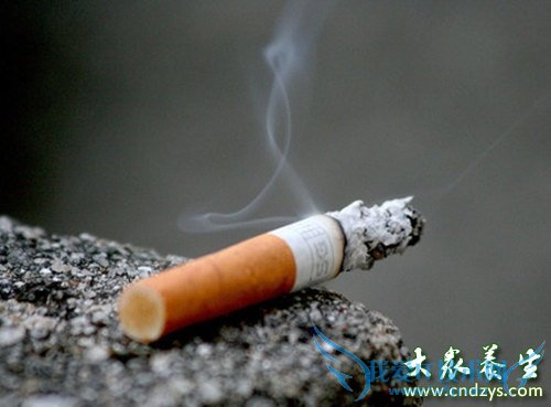 ������һ���� Σ�����