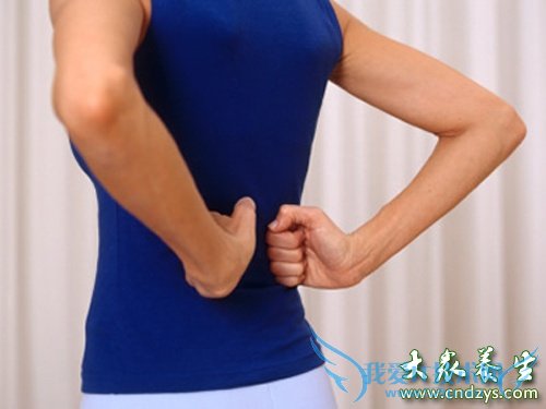 Ů���¾����� ʳ�þ���ƫ��(1)