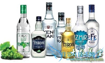 Ů���¾����� ʳ�þ���ƫ��(6)