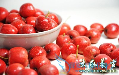 Ů���¾����� ʳ�þ���ƫ��(7)