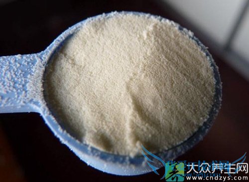 ��Ѫѹ�ܺ�Ӥ�׶��䷽�̷���