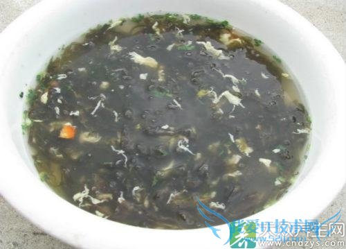 �������ܳ��ϲ���