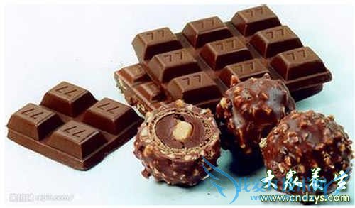 �����и������İ���ʳ��(3)