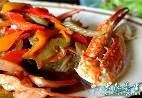 �����и������İ���ʳ��(2)