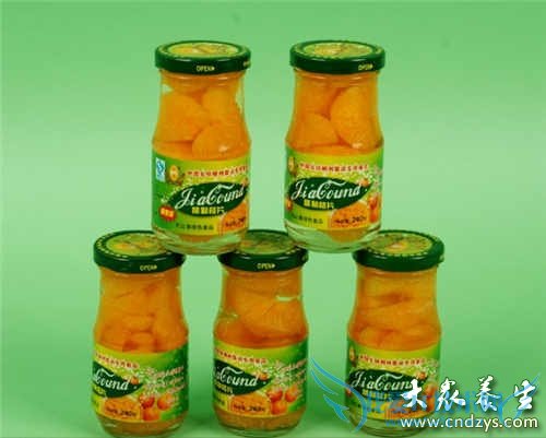 �����и������İ���ʳ��(7)