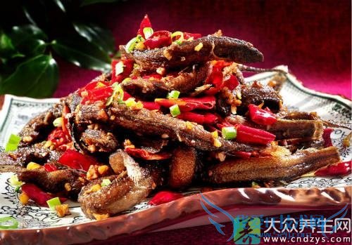 �����ܳ�������