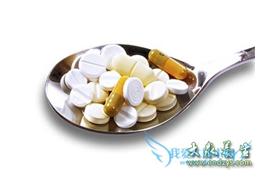 ��ͯ��ҩ����������(5)