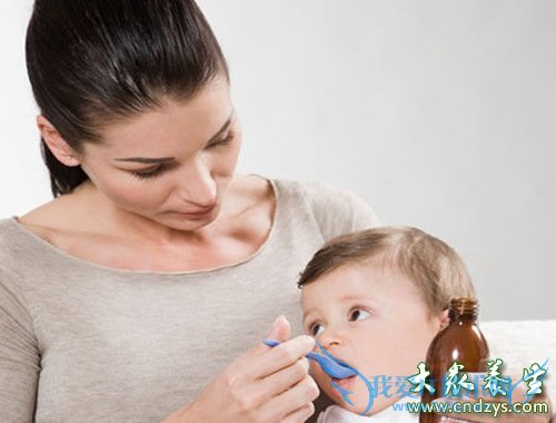 ��ͯ��ҩ����������(4)