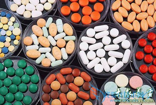 ��ͯ��ҩ����������(3)