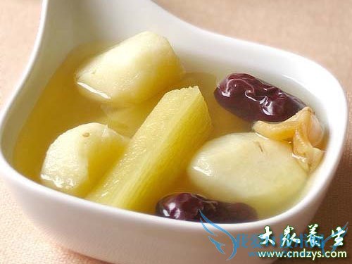 ��ͯ��ҩ����������(6)