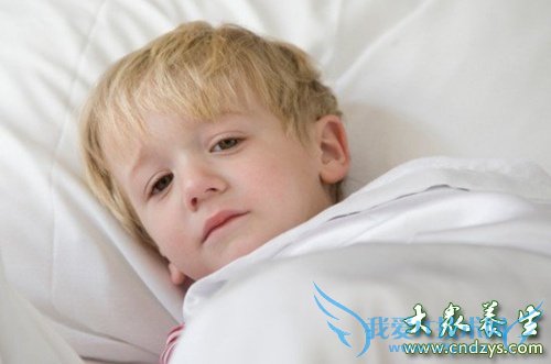 ��ͯ��ҩ����������(2)