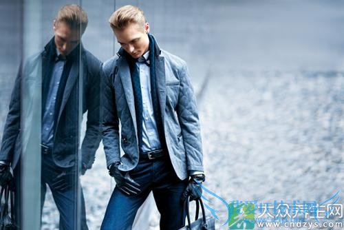 ǰ����������ע������