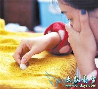 ��Щ��ζ�ǶԱ��������к�����ˮ�������̣�(4)