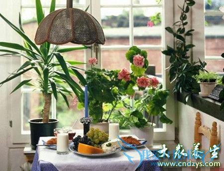 ��Щ��ζ�ǶԱ��������к�����ˮ�������̣�(3)