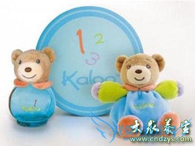 ��Щ��ζ�ǶԱ��������к�����ˮ�������̣�(2)