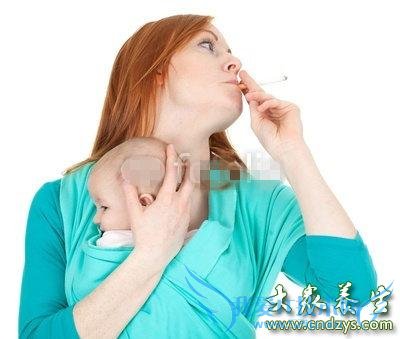 ��Щ��ζ�ǶԱ��������к�����ˮ�������̣�(1)