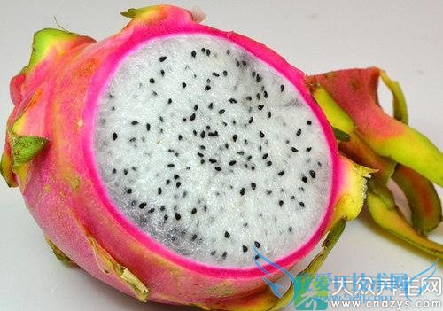 �����ܳԻ�������