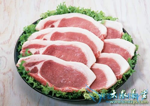 ����ʳƷ��������ֱ����������(1)