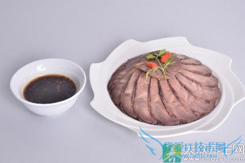 �����ڿ��Գ�¿��