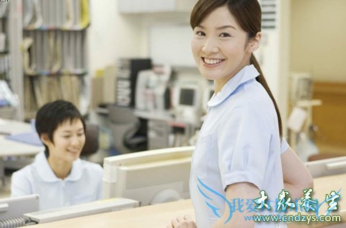 ���а���Ů��˽����ζ  (4)