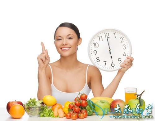 ���а���Ů��˽����ζ  (6)