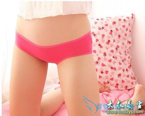 ���а���Ů��˽����ζ  (1)