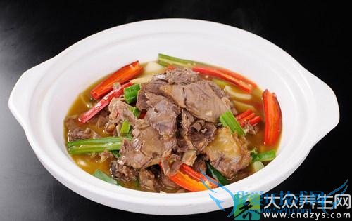 Ƥ�������ܳ�ţ����