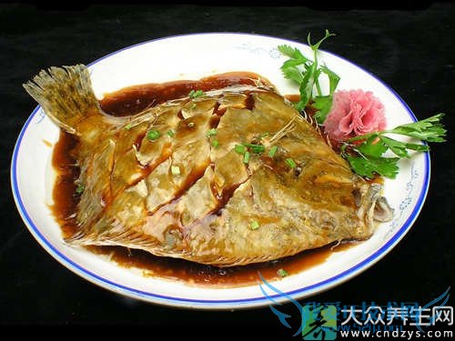 �����ܳԶ౦����