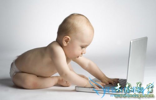 Ӥ����Ӥ������ָ��