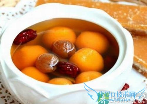 ��ð���Ժ���ˮ��