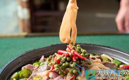 ��Ѫѹ�ܳԼ�����