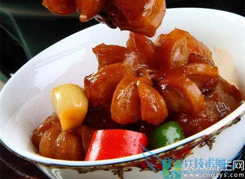 �����ܳ�ţ���� 