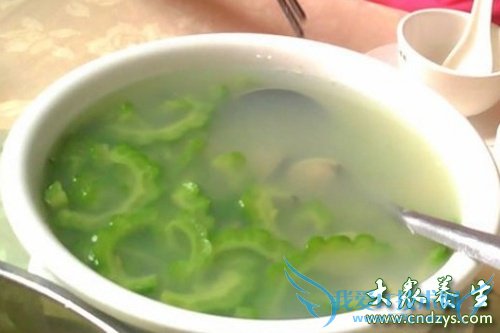 �Ŀ��Ѫѹͷ��ʳ���� (2)