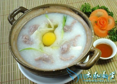 �Ŀ��Ѫѹͷ��ʳ���� (4)