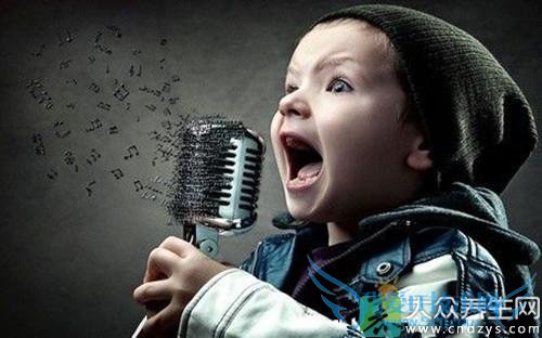 ���ӷ���4����Ȥ�ĳͷ�����(4)