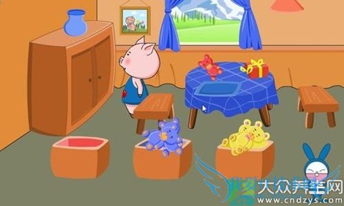 ���ӷ���4����Ȥ�ĳͷ�����(2)