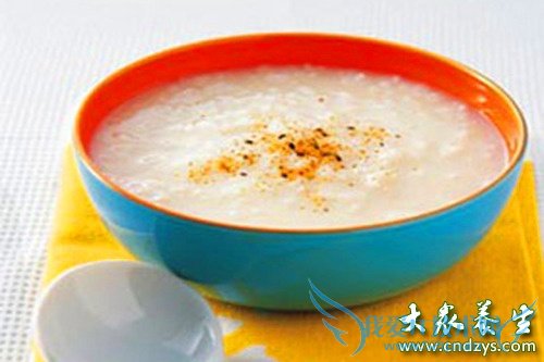 �Ŀ��Ѫѹͷ��ʳ���� (3)