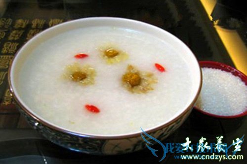 �Ŀ��Ѫѹͷ��ʳ���� (1)